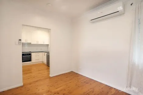 Property photo of 48 Jensen Road Banyo QLD 4014