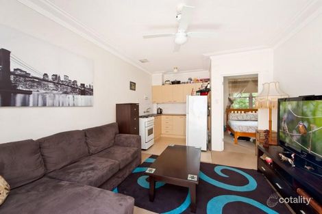 Property photo of 10/27 Johnston Street Annandale NSW 2038