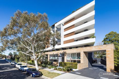 301/6 Urunga Pde, Miranda, NSW 2228