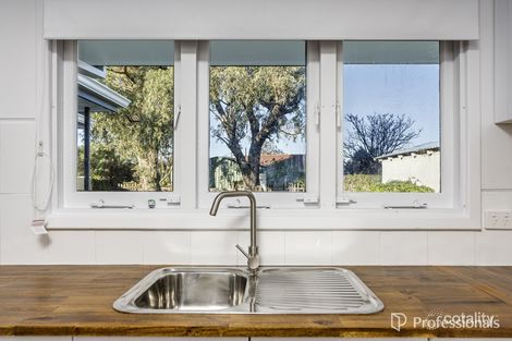 Property photo of 23 Abelia Street Rangeway WA 6530