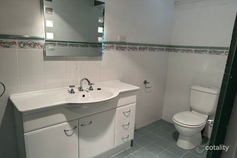 Property photo of 38 Oxford Street Joyner QLD 4500