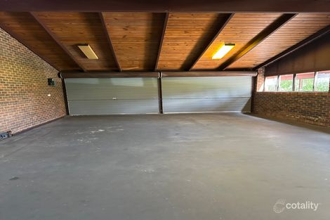 Property photo of 38 Oxford Street Joyner QLD 4500