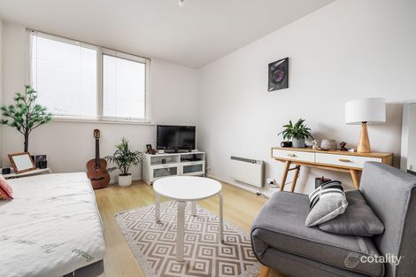 Property photo of 5/72 Princes Street Flemington VIC 3031