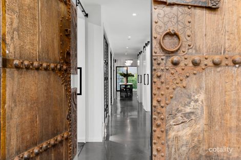 Property photo of 1/36 Sheepwash Road Barwon Heads VIC 3227