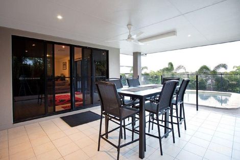 Property photo of 4 Inletway Court Blacks Beach QLD 4740