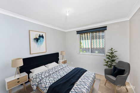 Property photo of 23 Woolgar Way Lockridge WA 6054