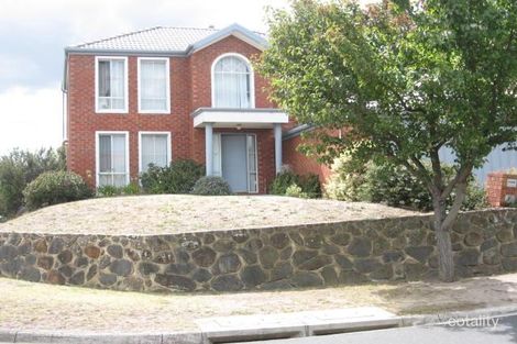 1 Range View Tce, Bulleen, VIC 3105
