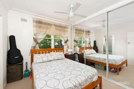 Property photo of 10/27 Johnston Street Annandale NSW 2038