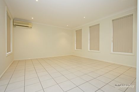 Property photo of 2/59 Ruskin Street Beresfield NSW 2322