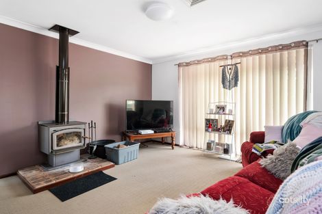 Property photo of 19A Shaw Street West Lamington WA 6430