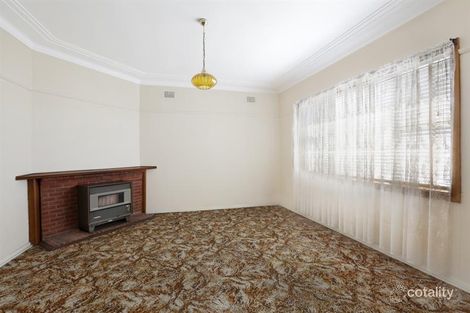 Property photo of 64 Bent Street Warrawong NSW 2502