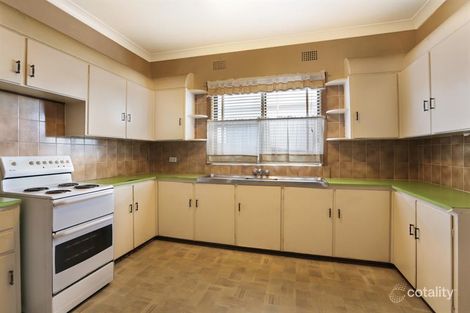 Property photo of 64 Bent Street Warrawong NSW 2502