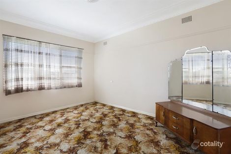 Property photo of 64 Bent Street Warrawong NSW 2502