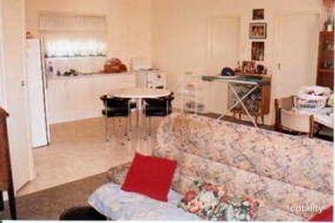 Property photo of 45 Newbridge Street South Lismore NSW 2480