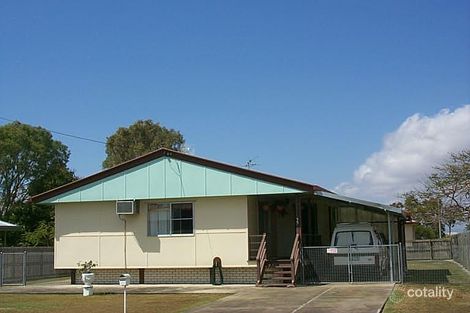 33 Patton St, South Mackay, QLD 4740