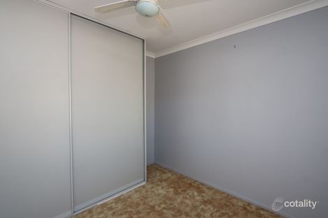 Property photo of 750 Blende Street Broken Hill NSW 2880