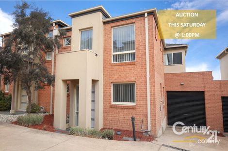 Property photo of 18/28-30 Dunblane Road Noble Park VIC 3174