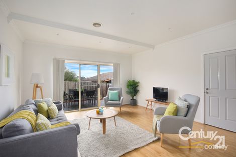 Property photo of 18/28-30 Dunblane Road Noble Park VIC 3174