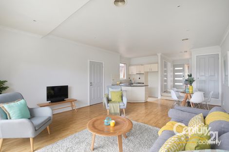 Property photo of 18/28-30 Dunblane Road Noble Park VIC 3174