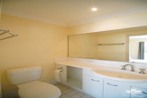 Property photo of 50 Macdonnell Street Toowong QLD 4066