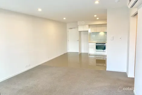 24/269 James St, Northbridge, WA 6003