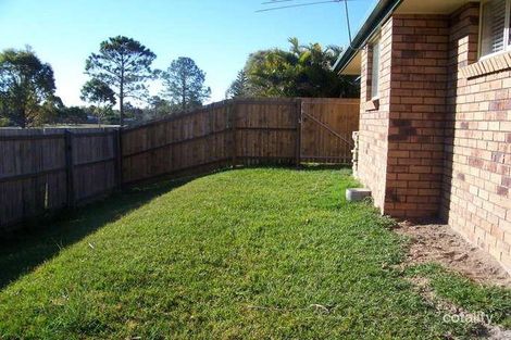 Property photo of 7 Bellini Road Burpengary QLD 4505