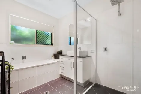 Property photo of 13 Sinclair Street Maudsland QLD 4210