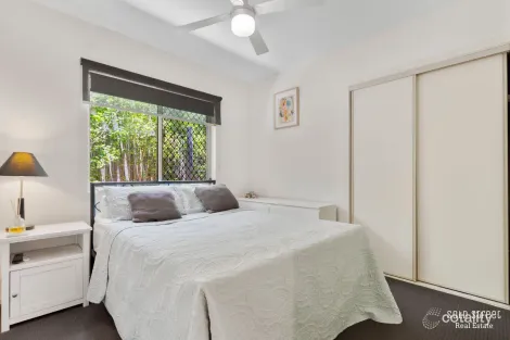 Property photo of 13 Sinclair Street Maudsland QLD 4210