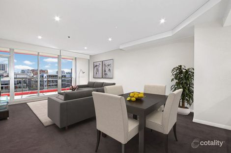 1133/2-4 Lachlan St, Waterloo, NSW 2017