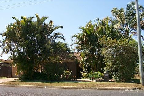 14 Hampson St, Millbank, QLD 4670