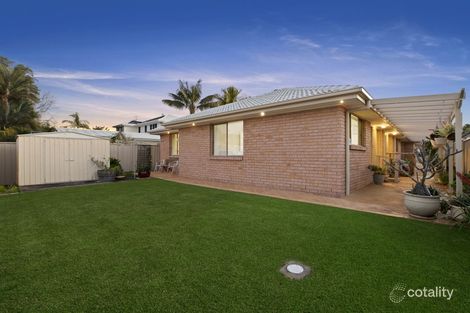 Property photo of 47 Sierra Avenue Bateau Bay NSW 2261