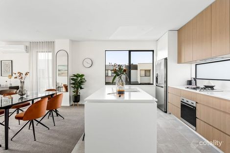 2a Beachley St, Braybrook, VIC 3019