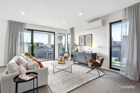 Property photo of 2A Beachley Street Braybrook VIC 3019