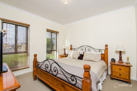 Property photo of 47 Willow Avenue Mount Gambier SA 5290