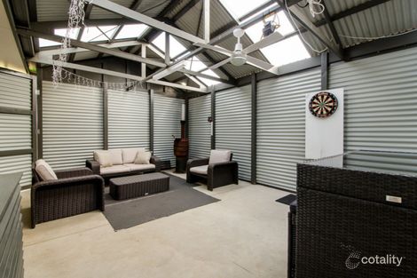 Property photo of 47 Willow Avenue Mount Gambier SA 5290