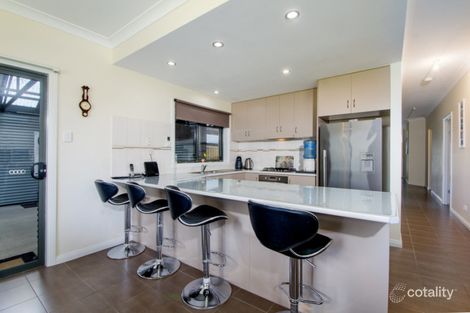 Property photo of 47 Willow Avenue Mount Gambier SA 5290