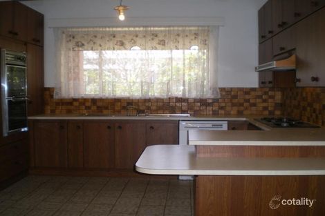 Property photo of 689 Park Street Brunswick VIC 3056