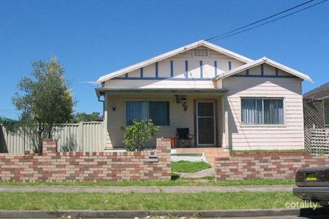 14 Gordon Rd, Auburn, NSW 2144