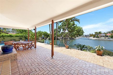 Property photo of 37 Sonder Street Broadbeach Waters QLD 4218