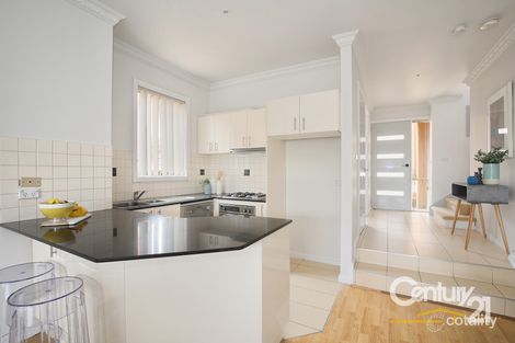 Property photo of 18/28-30 Dunblane Road Noble Park VIC 3174