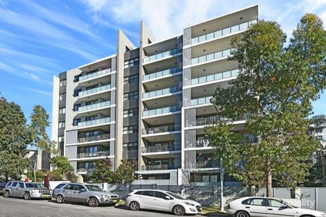 28/5-9 Waitara Ave, Waitara, NSW 2077