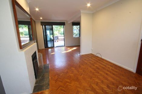 Property photo of 62 Hampton Circuit Yarralumla ACT 2600