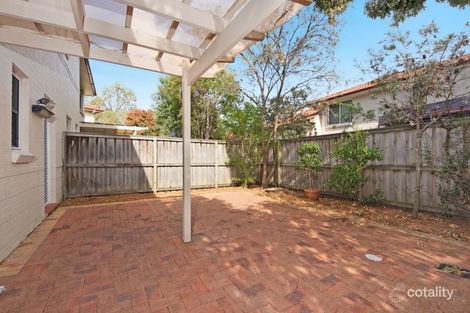 Property photo of 24 Bluegum Way Menai NSW 2234
