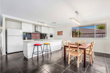 Property photo of 70 Giancarlo Crescent Doolandella QLD 4077