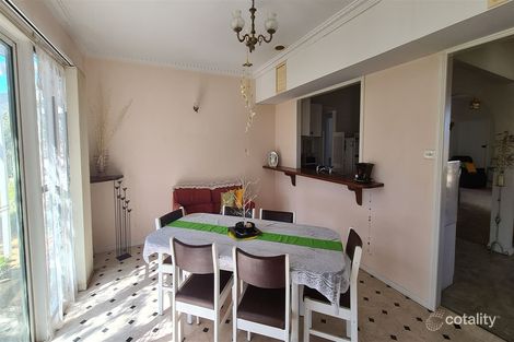 Property photo of 448 Hawthorne Road Wandella VIC 3579