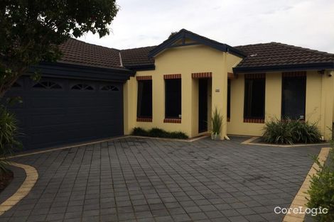 Property photo of C/149 Fitzroy Road Rivervale WA 6103