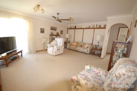 Property photo of 1 Manly Drive Robina QLD 4226