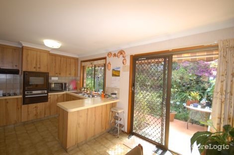 Property photo of 1 Manly Drive Robina QLD 4226