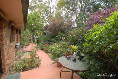 Property photo of 1 Manly Drive Robina QLD 4226