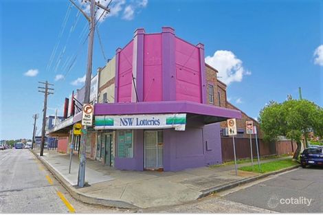 640 Canterbury Rd, Belmore, NSW 2192